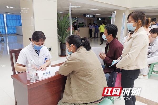 衡阳附一试管婴儿费用
