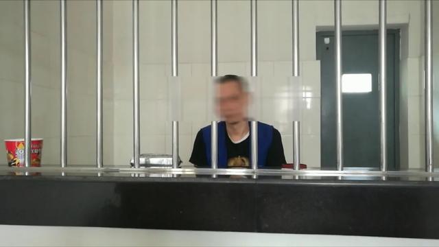 无锡试管婴儿案 无锡试管婴儿案