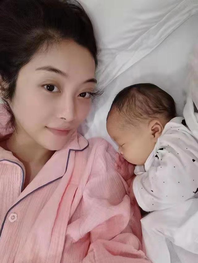 混血试管婴儿的 混血试管婴儿的
