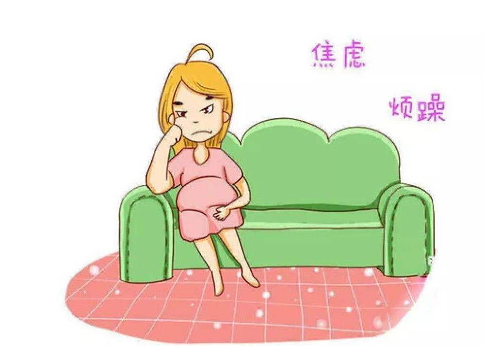 45岁试管婴儿45岁怀孕几率有多大