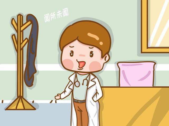 试管婴儿孩子寿命长吗 试管婴儿孩子寿命长吗