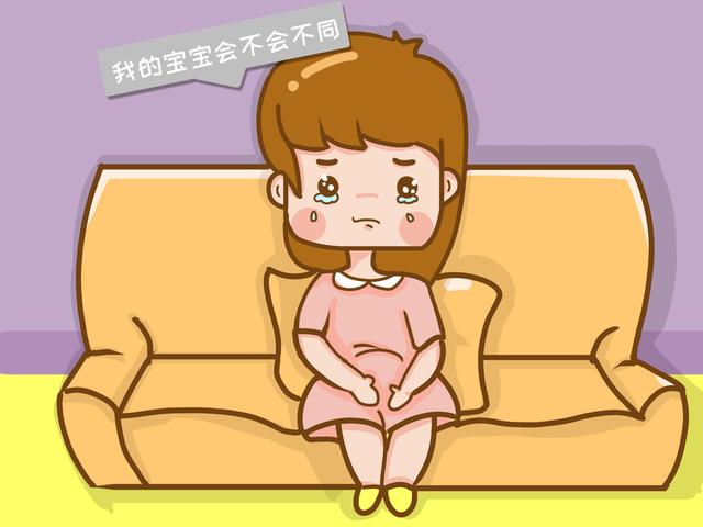 试管婴儿孩子寿命长吗(试管婴儿深圳)