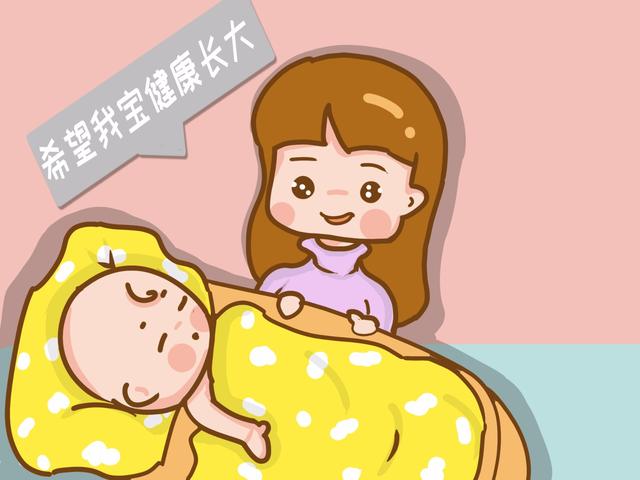 试管婴儿孩子寿命长吗 试管婴儿孩子寿命长吗