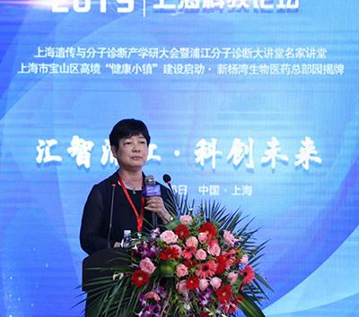 现在试管婴儿成功率高吗(做试管的几率)