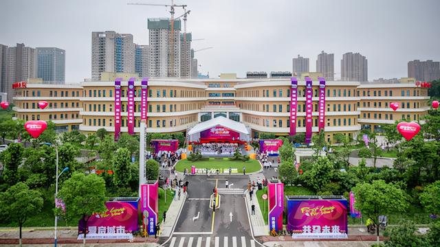 专科做试管婴儿做试管去什么医院好