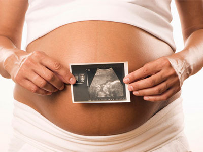 试管婴儿促排卵药应该怎么保存？