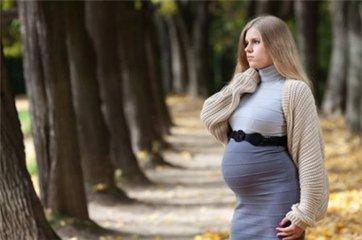 春节试管婴儿做试管婴儿的全部流程