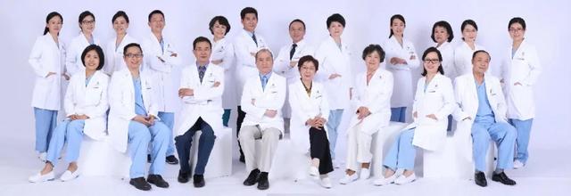 北京哪家医院试管婴儿 北京哪家医院试管婴儿
