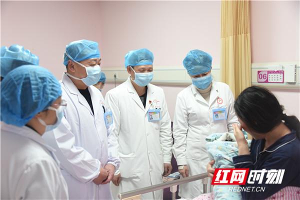 重庆妇幼保健院试管婴儿重庆妇幼做试管排队吗