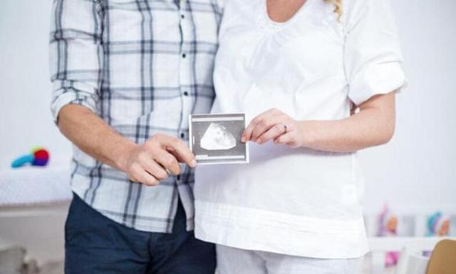 做试管婴儿孩子聪明吗 做试管婴儿孩子聪明吗