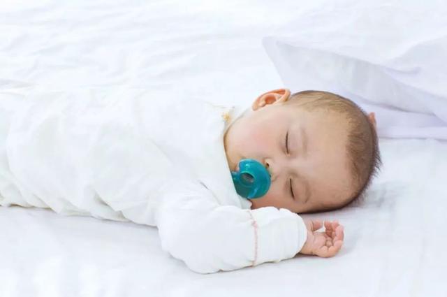 子宫小可以做试管婴儿吗 子宫小可以做试管婴儿吗
