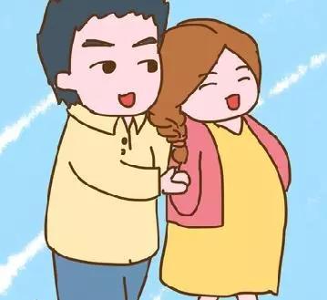 做试管婴儿哪里成功率最高 做试管婴儿哪里成功率最高