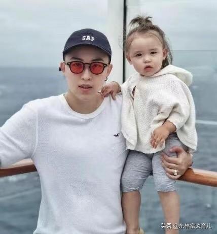 未婚试管婴儿 未婚试管婴儿