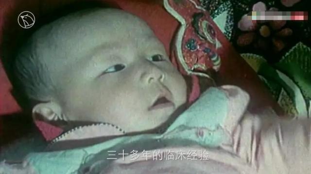 试管婴儿成功率北医三院 试管婴儿成功率北医三院