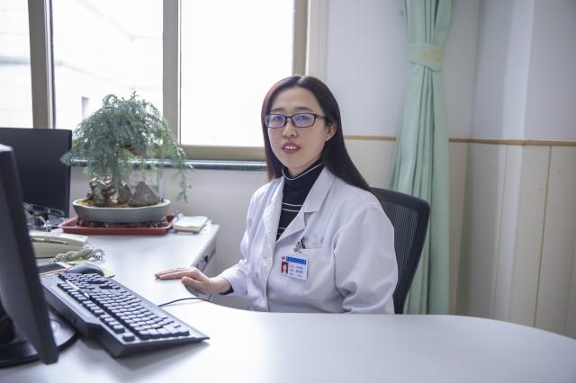 烟台试管婴儿 烟台试管婴儿