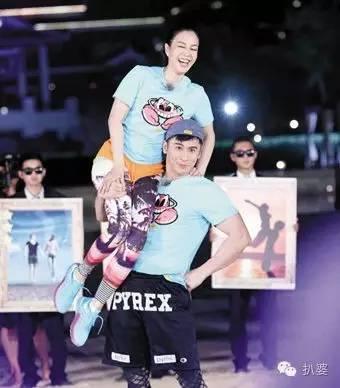 48岁试管婴儿 48岁试管婴儿