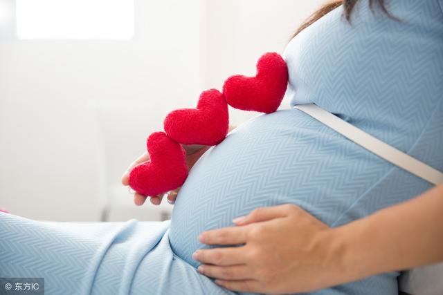 胚胎细胞试管婴儿试管胚胎2级5细胞