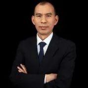 试管婴儿匿名 试管婴儿匿名