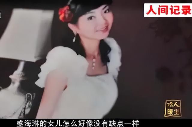 合肥105医院试管婴儿 合肥105医院试管婴儿