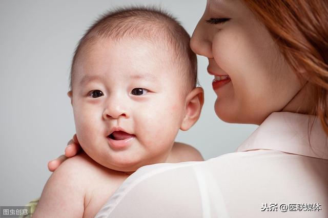 人工授精与试管婴儿成功率