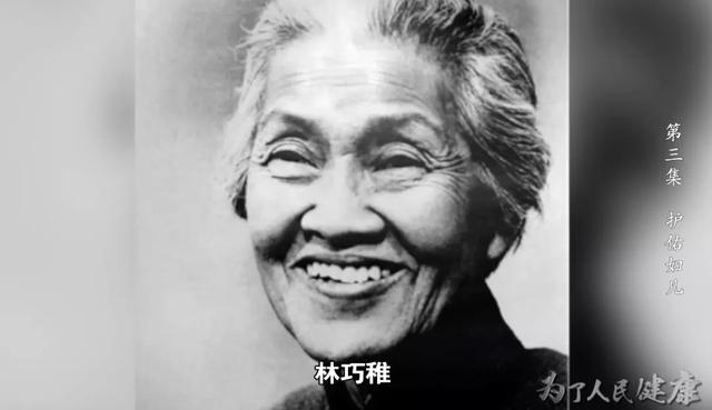 纪录片试管婴儿 纪录片试管婴儿