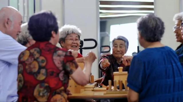 纪录片试管婴儿 纪录片试管婴儿