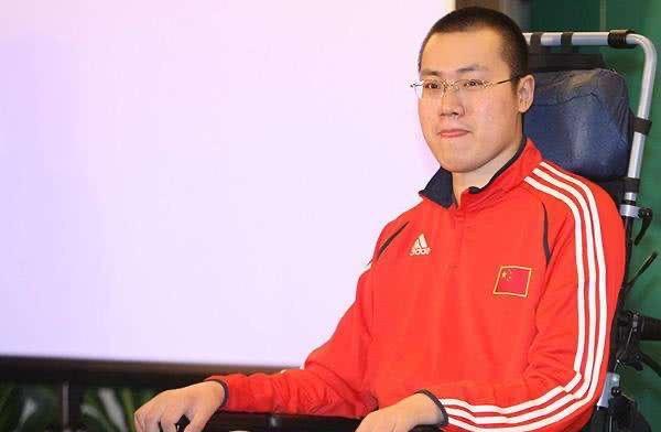 汤淼为什么做试管婴儿 汤淼为什么做试管婴儿