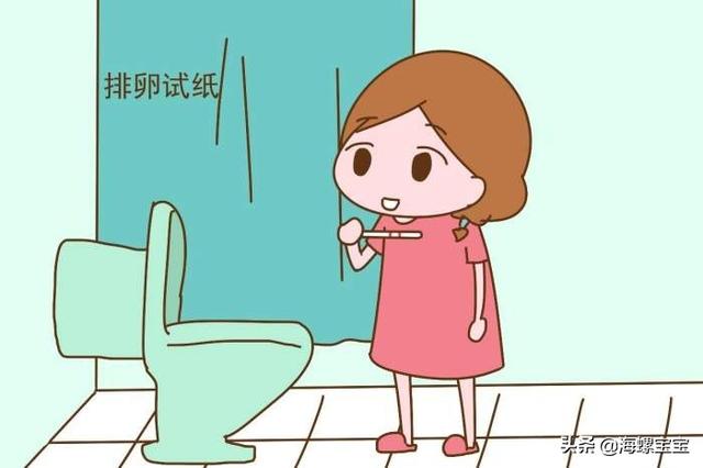 试管婴儿长方案短方案 试管婴儿长方案短方案