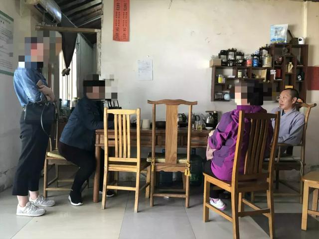 佛法试管婴儿 佛法试管婴儿