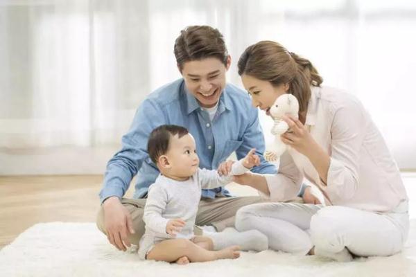 试管婴儿叫什么 试管婴儿叫什么