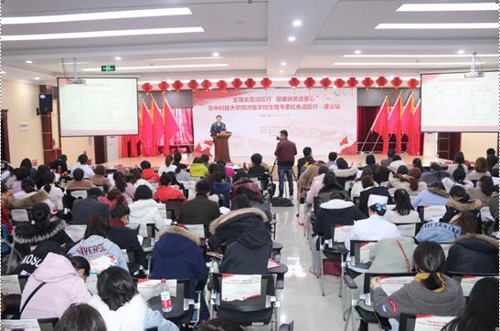 贵阳省医做试管婴儿 贵阳省医做试管婴儿