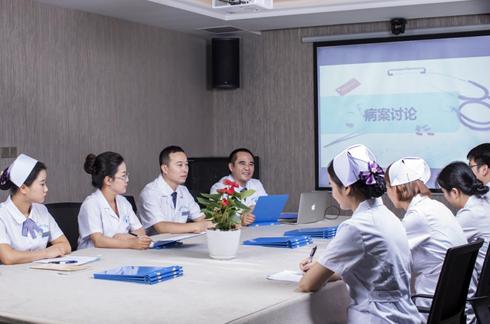 贵阳省医做试管婴儿 贵阳省医做试管婴儿