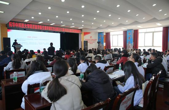 贵阳省医做试管婴儿 贵阳省医做试管婴儿