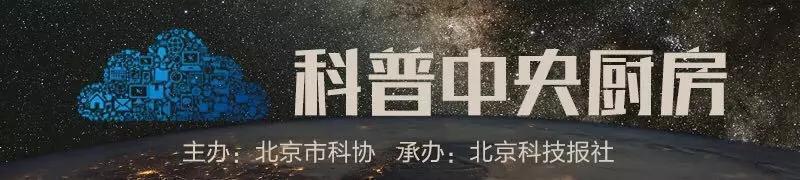 基因筛选试管婴儿 基因筛选试管婴儿