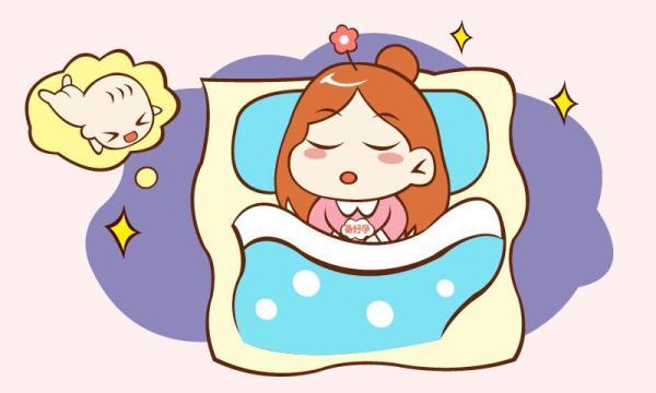 试管婴儿自然受孕试管婴儿花费明细表