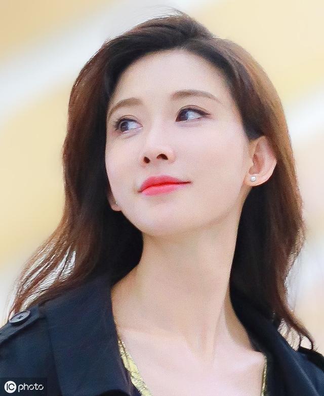 哪些明星试管婴儿