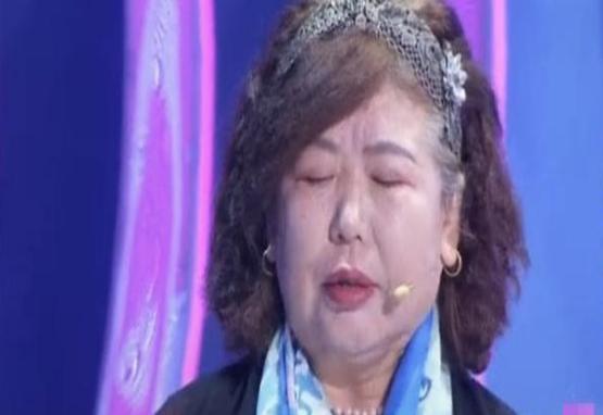 做试管婴儿只为生儿子 做试管婴儿只为生儿子