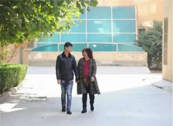 做试管婴儿只为生儿子 做试管婴儿只为生儿子