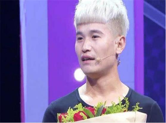 做试管婴儿只为生儿子 做试管婴儿只为生儿子