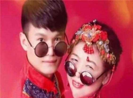做试管婴儿只为生儿子 做试管婴儿只为生儿子