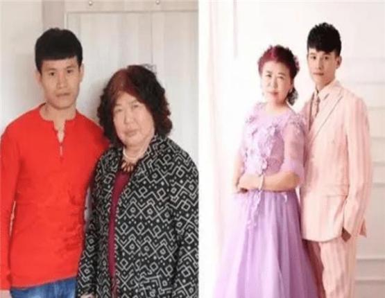 做试管婴儿只为生儿子 做试管婴儿只为生儿子