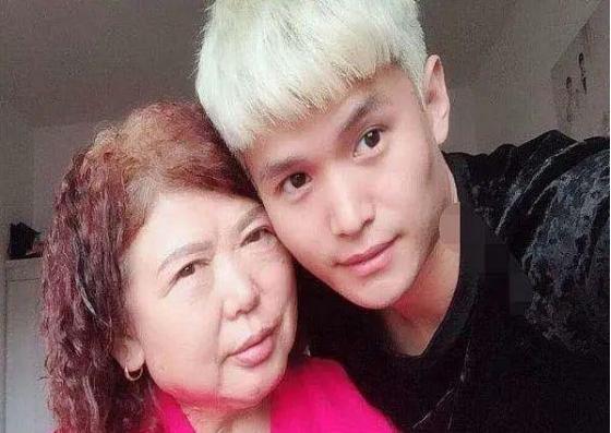 做试管婴儿只为生儿子 做试管婴儿只为生儿子