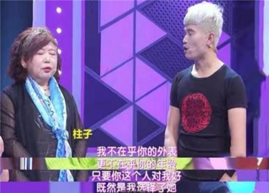 做试管婴儿只为生儿子 做试管婴儿只为生儿子