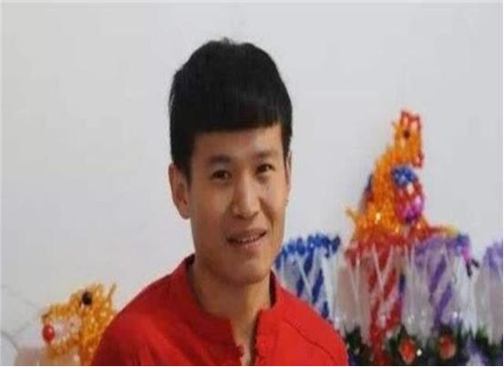做试管婴儿只为生儿子 做试管婴儿只为生儿子