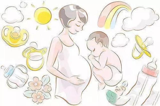 中信湘雅医院试管婴儿 中信湘雅医院试管婴儿
