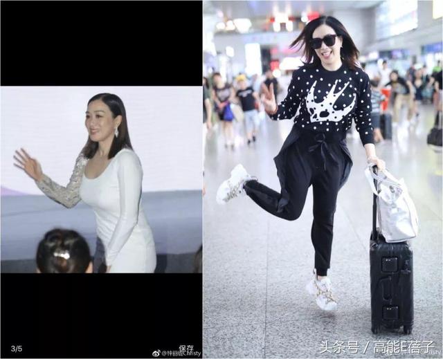 试管婴儿发胖 试管婴儿发胖