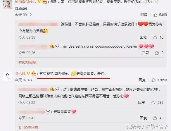 试管婴儿发胖 试管婴儿发胖