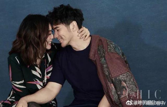 试管婴儿发胖 试管婴儿发胖