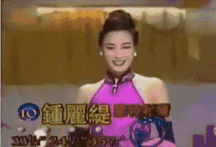 试管婴儿发胖 试管婴儿发胖