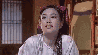 试管婴儿发胖 试管婴儿发胖